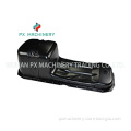 3679945 3680530 3680531 3687414 3690567 4952540 4952541 oil pan for Cummins isx